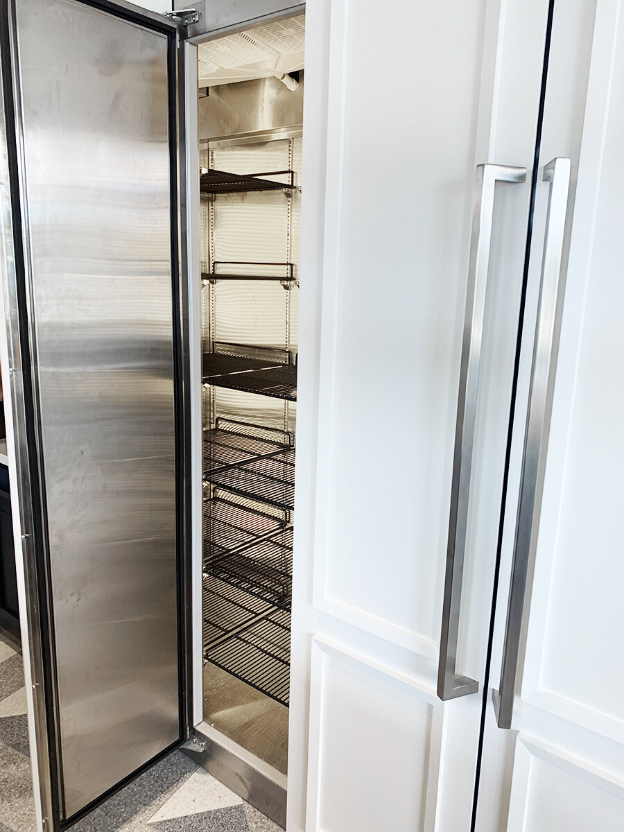 custom_upright_refrigerator_stainless.jpg