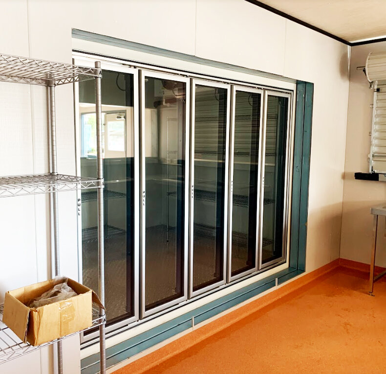 display-glass-door-coolroom-transportable.jpg