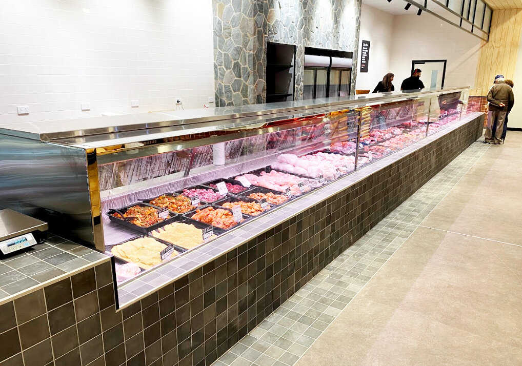 ellenbrook-fresh-custom-butcher-meat-display.jpg