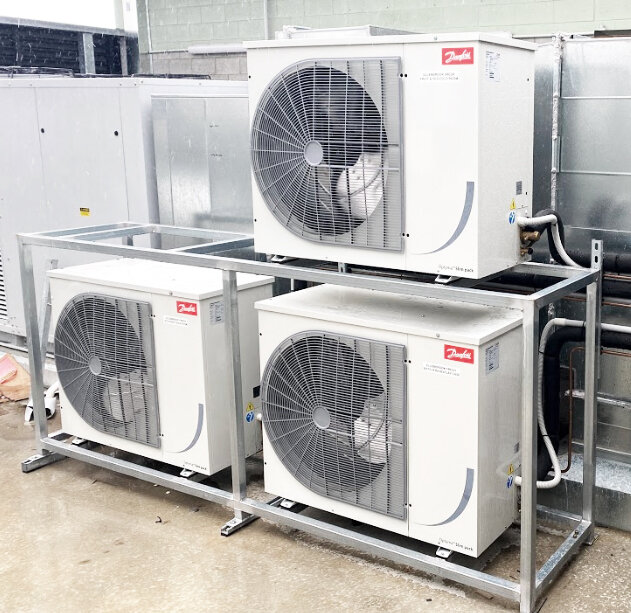 ellenbrook-fresh-refrigeration-units-installation.jpg