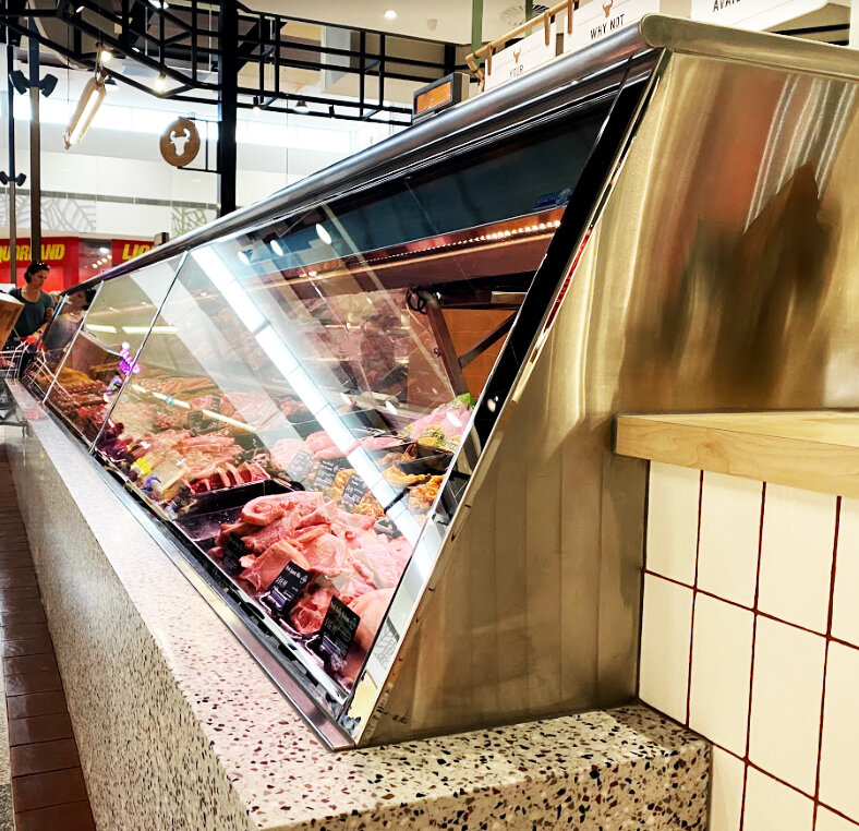 butcher-refrigeration-display-installation.jpg