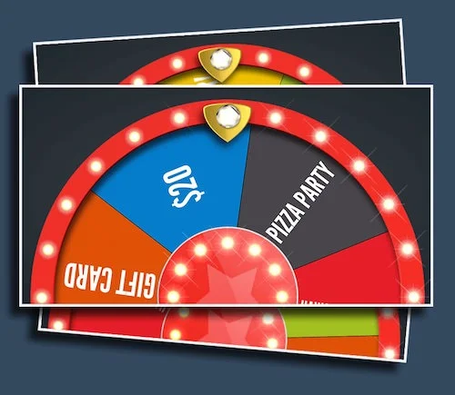 prizewheel.jpg