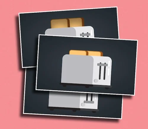 toastertimer.jpg