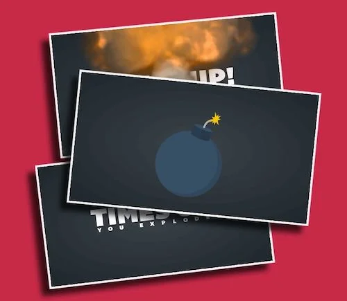 bombtimer.jpg