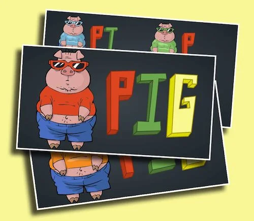 pigscoreboard.jpg
