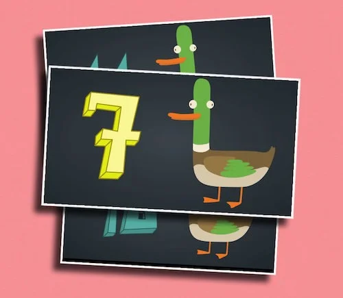 dumbduck.jpg
