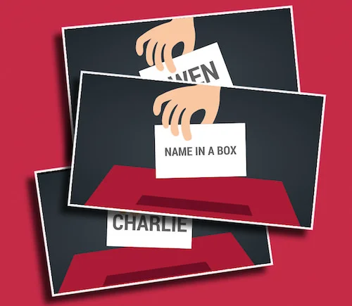 nameinabox.jpg