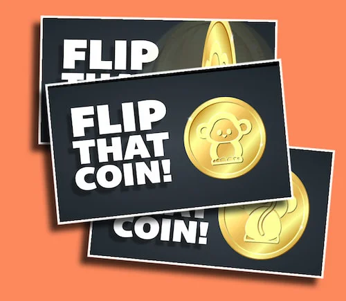 flipthatcoin.jpg