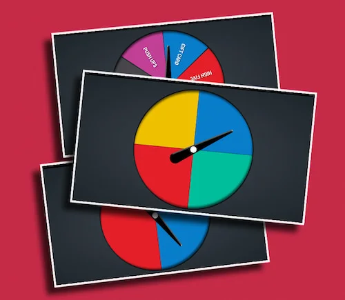 spinner.jpg