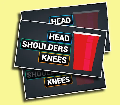 headshoulderskneescup.jpg