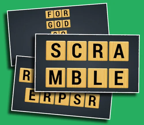 scramble.jpg