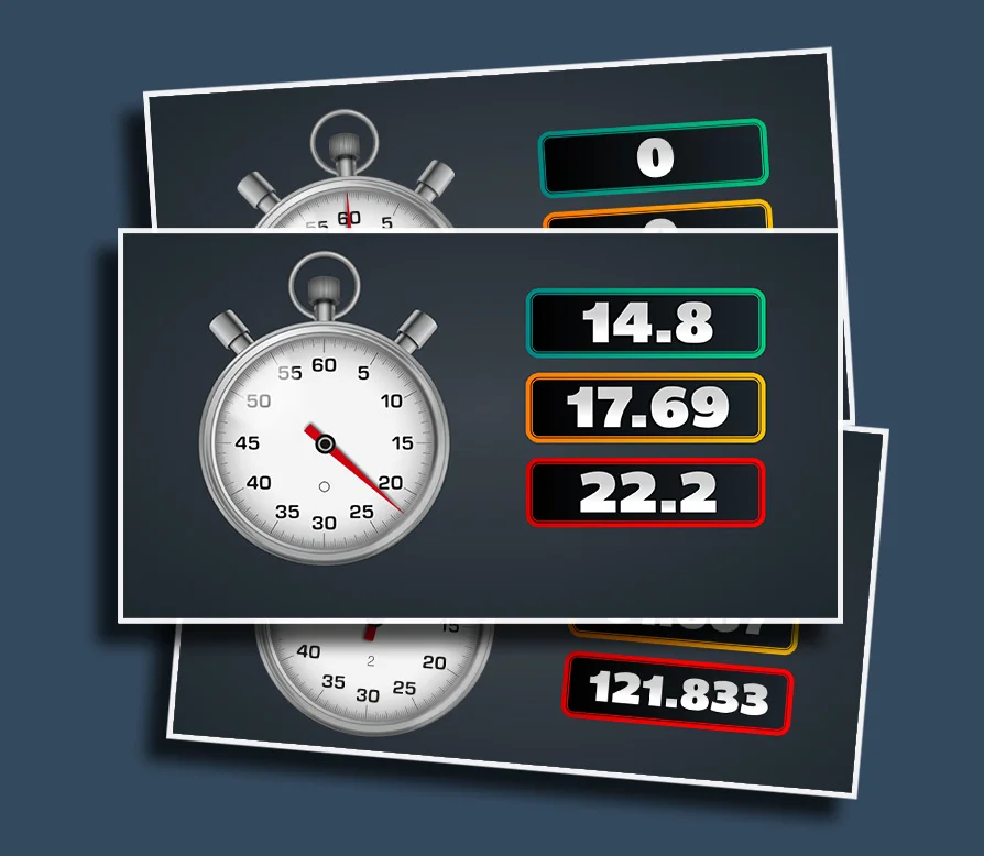 stopwatch.jpg