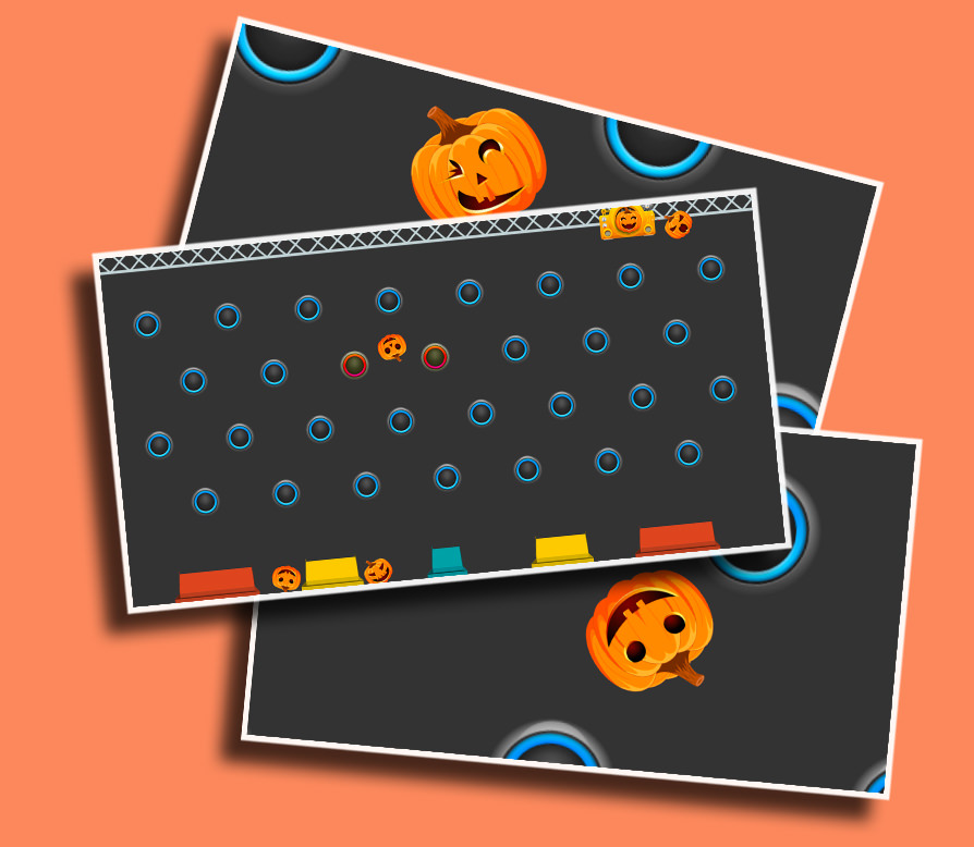 pumpkindrop.jpg