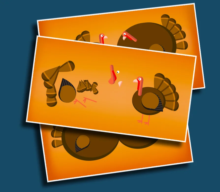 turkeypop.jpg