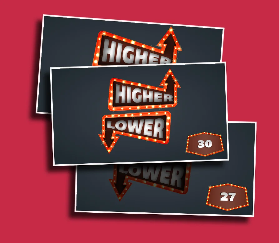 higherlower.jpg