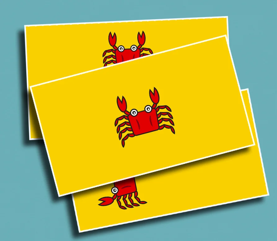 crabbyface.jpg