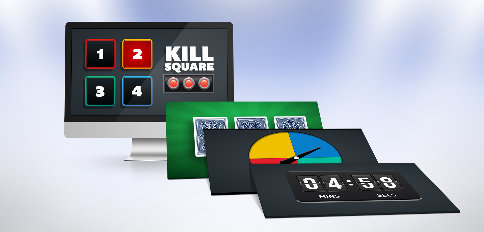 freetrialheader.png