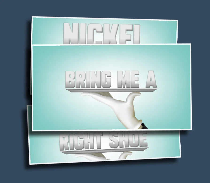 bringmea.jpg