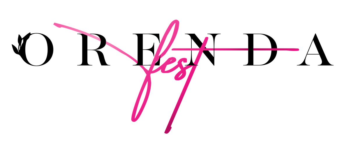 OF - Logo_Black No2.png