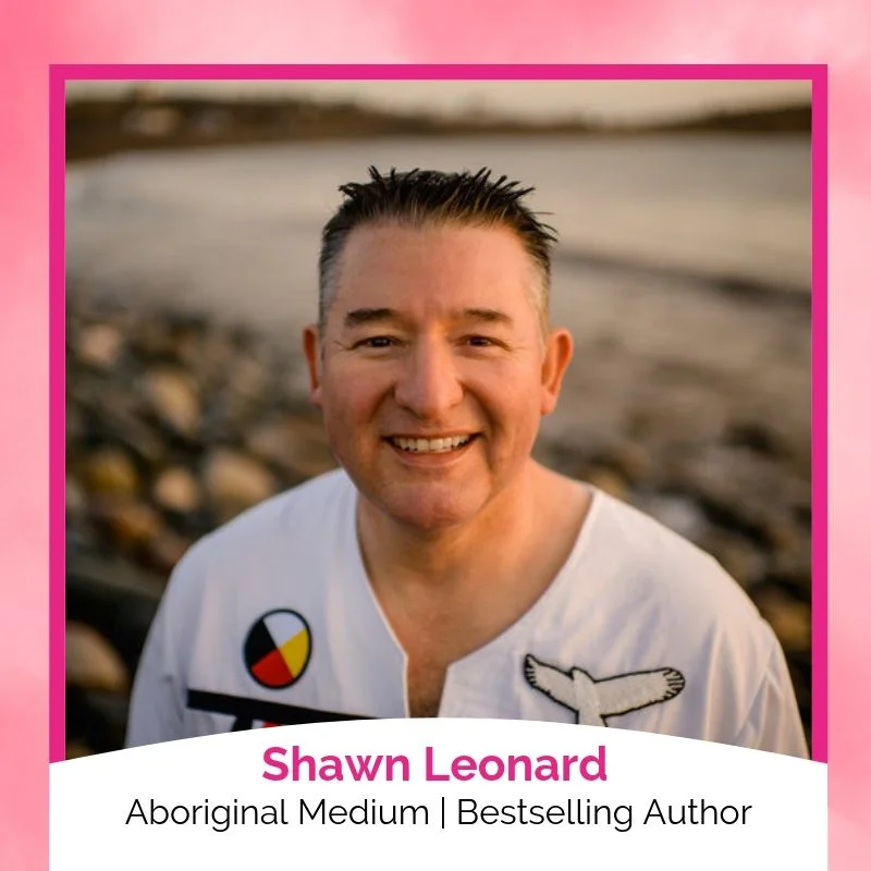 Shawn Leonard.jpg