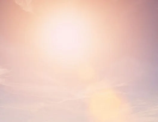 pink sunset.jpg