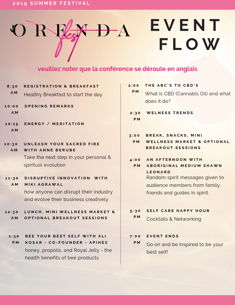Orenda Fest Schedule 2019 (3).png