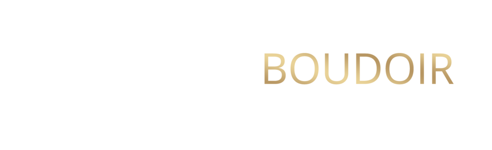 Louisville + Southern Indiana Boudoir Photographer for Women and Couples