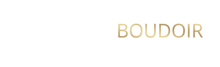 Louisville + Southern Indiana Boudoir Photographer for Women and Couples