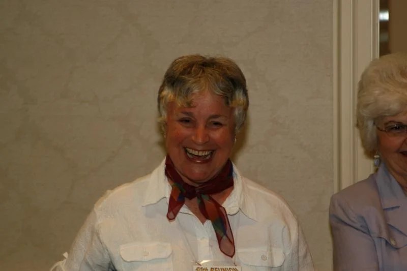 Dewana Price