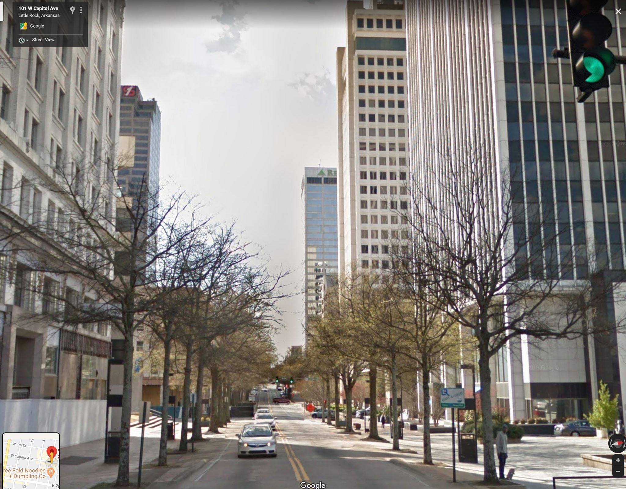 2020.05.15 THROW BACK THURSDAY - 5TH AND MAIN YESTERDAY AND TODAY&nbsp; plus Class News&nbsp;