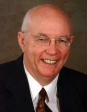 2020.06.18 THROW BACK THURSDAY - ONE OF THE GOOD GUYS HAS LEFT US plus Class News