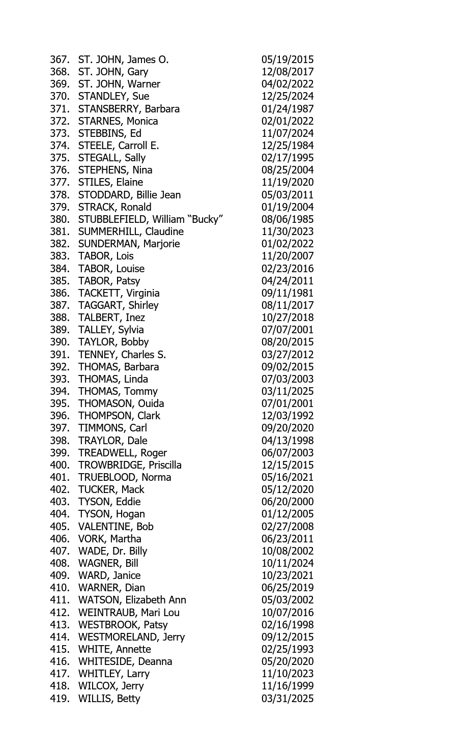 Screenshot 2025-12-08 at 8.11.15 PM.png