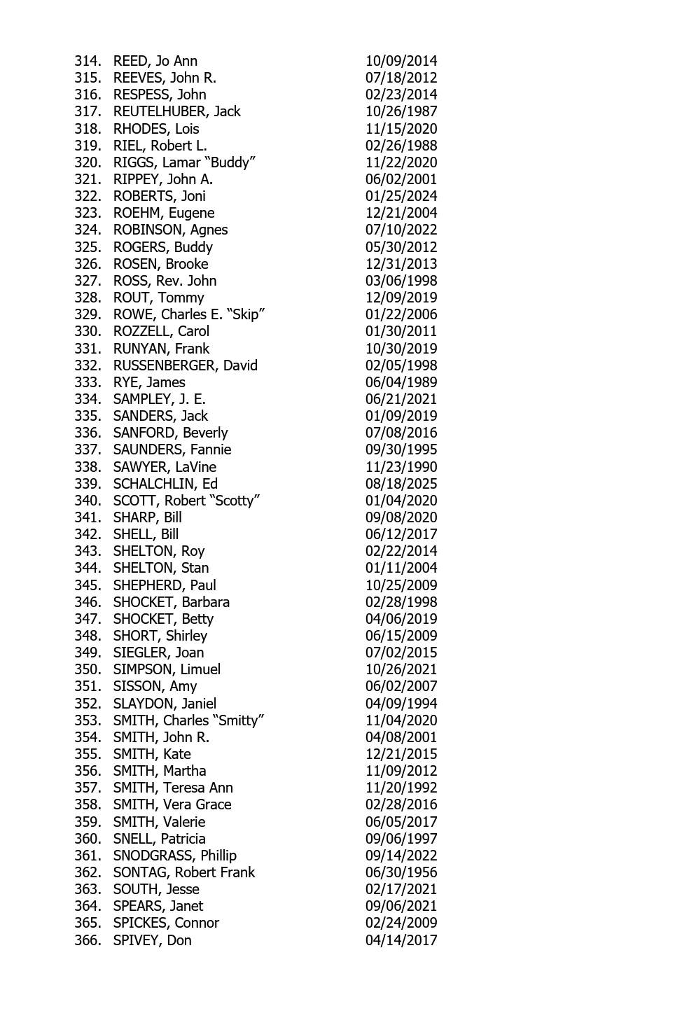 Screenshot 2025-12-08 at 8.11.09 PM.png