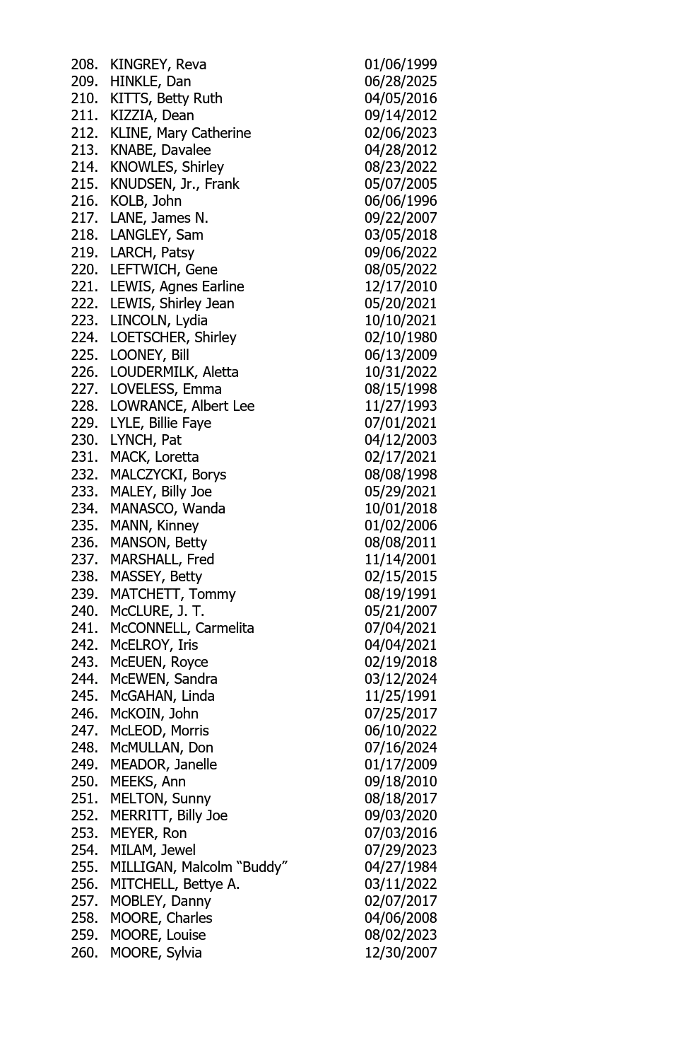 Screenshot 2025-12-08 at 8.10.54 PM.png