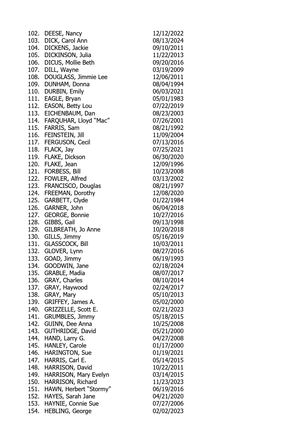 Screenshot 2025-12-08 at 8.10.41 PM.png