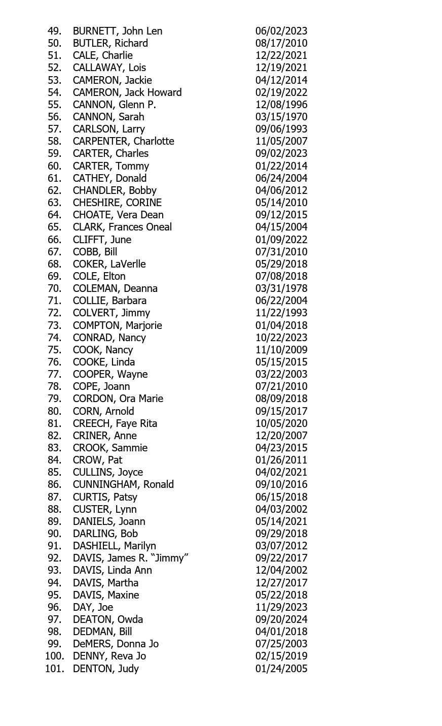 Screenshot 2025-12-08 at 8.10.31 PM.png