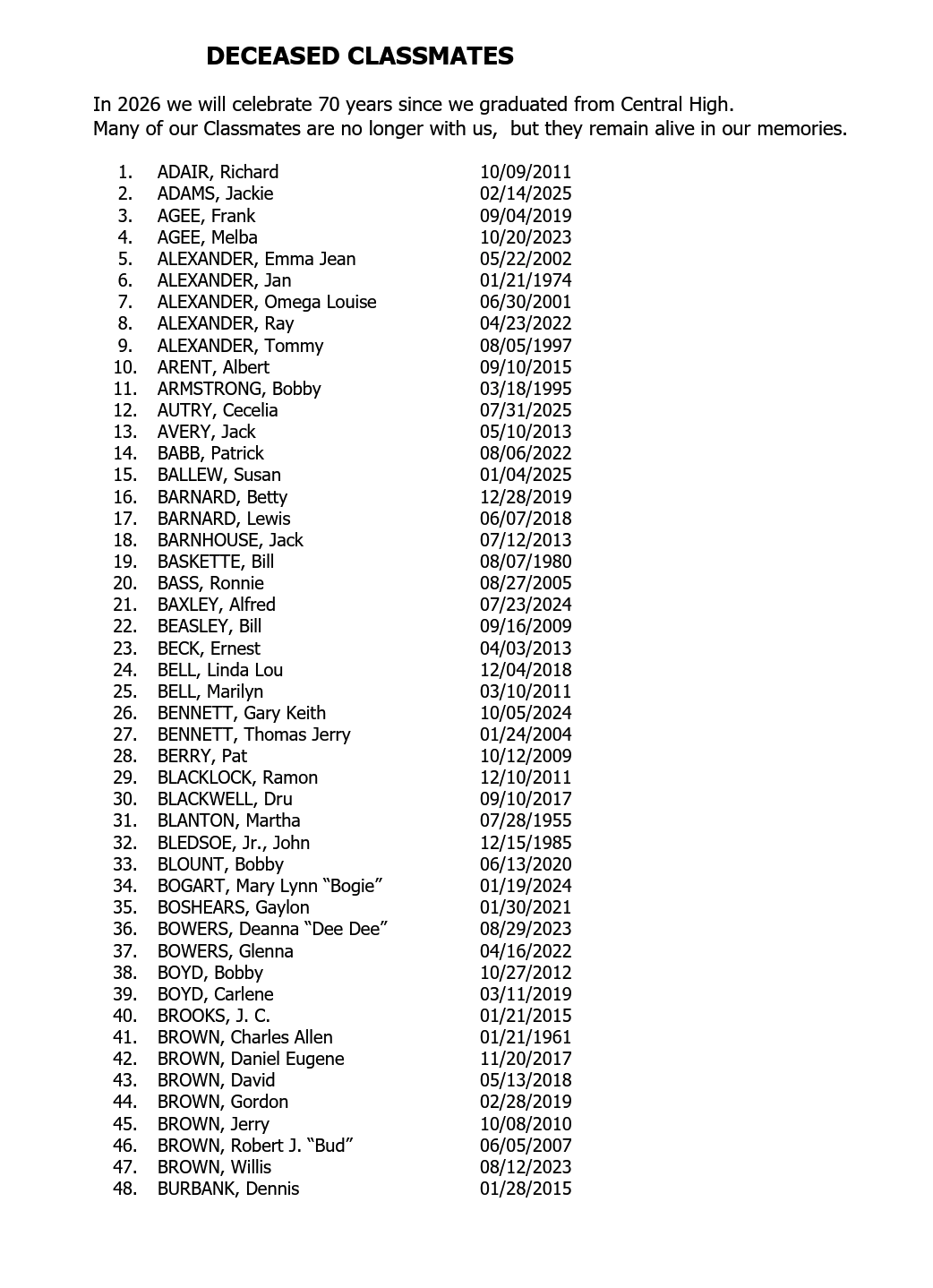 Screenshot 2025-12-08 at 8.10.24 PM.png