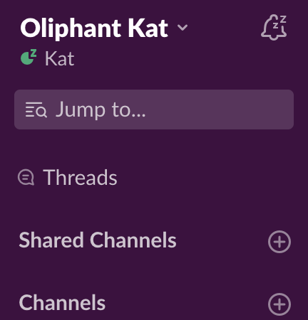 When your pattern notes are making their way across the ocean (Daily Update: 5/9/19)