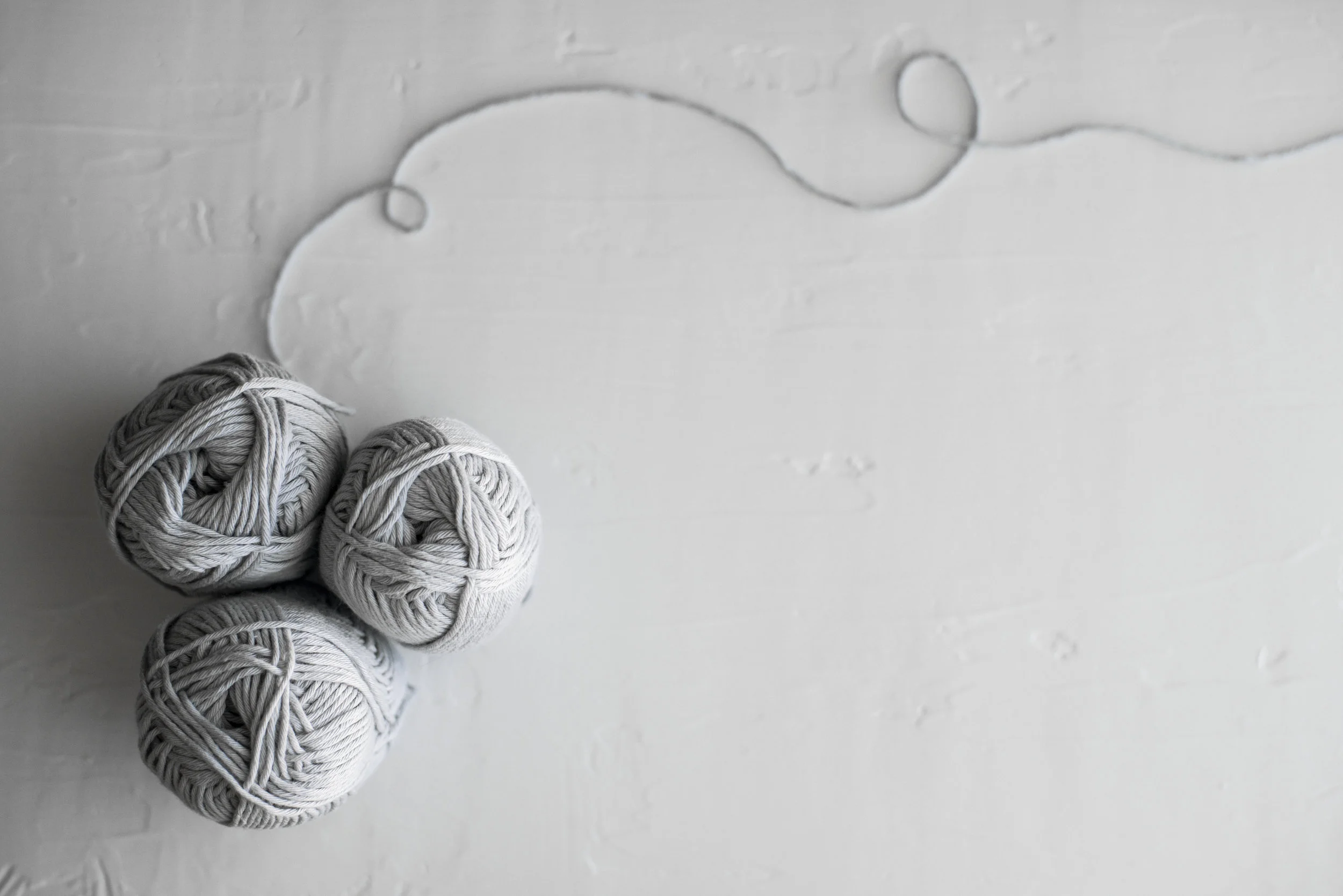 Just some fun knitting (Weekend Update: 7-8/9/19)
