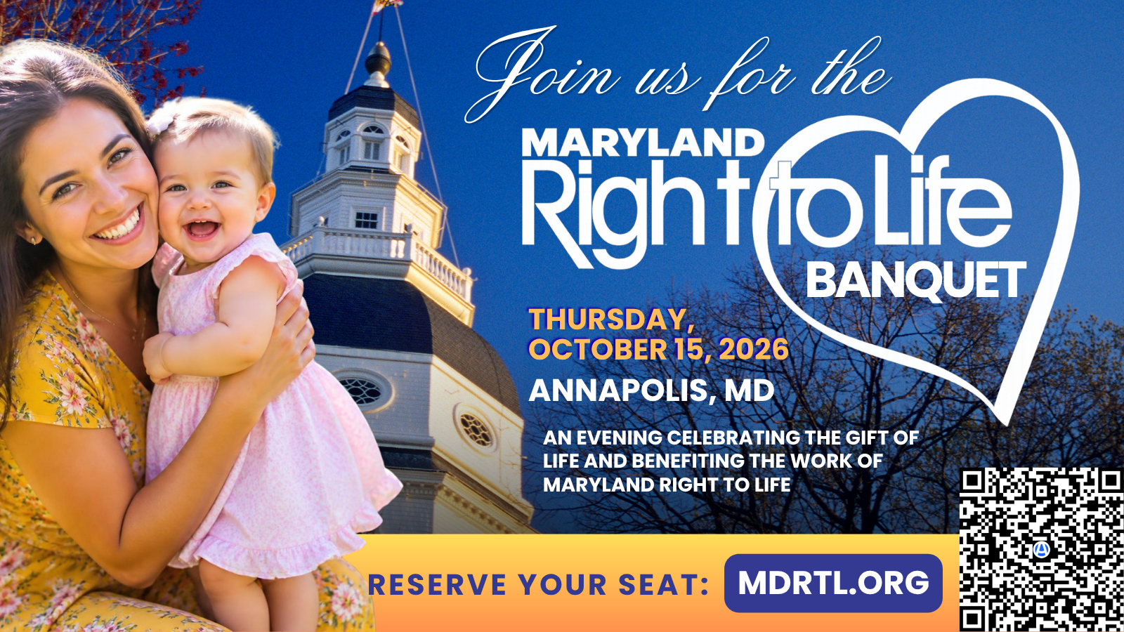 md-right-to-life-banquet-2026.webp