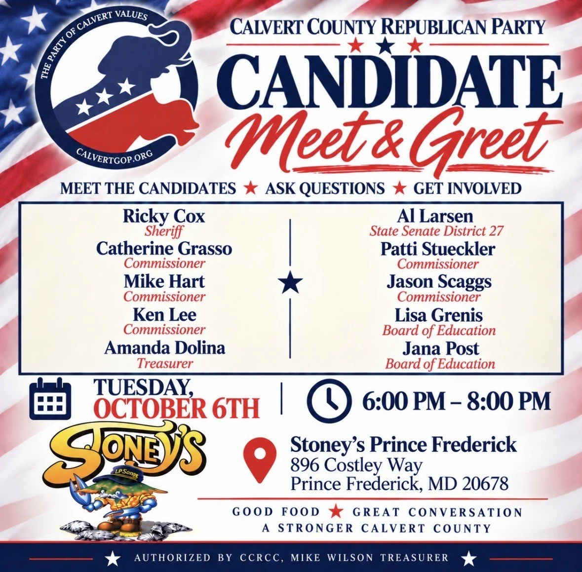 CCRCCMeetAndGreet6Oct.jpg