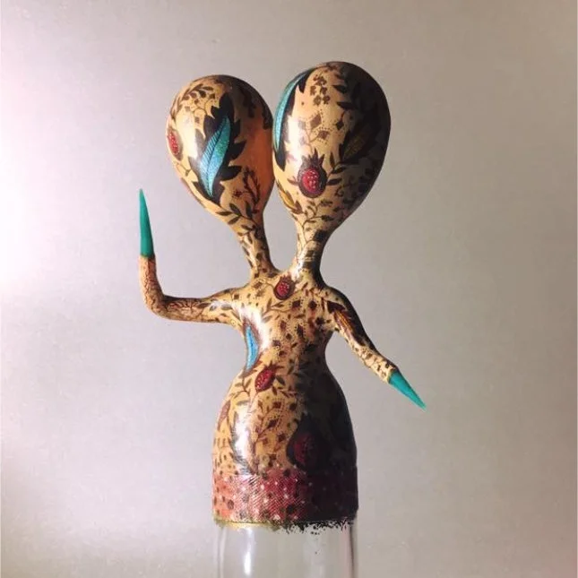 Gemini