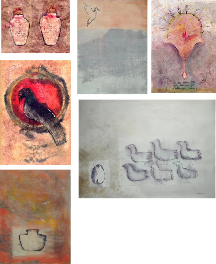 sample05.jpg