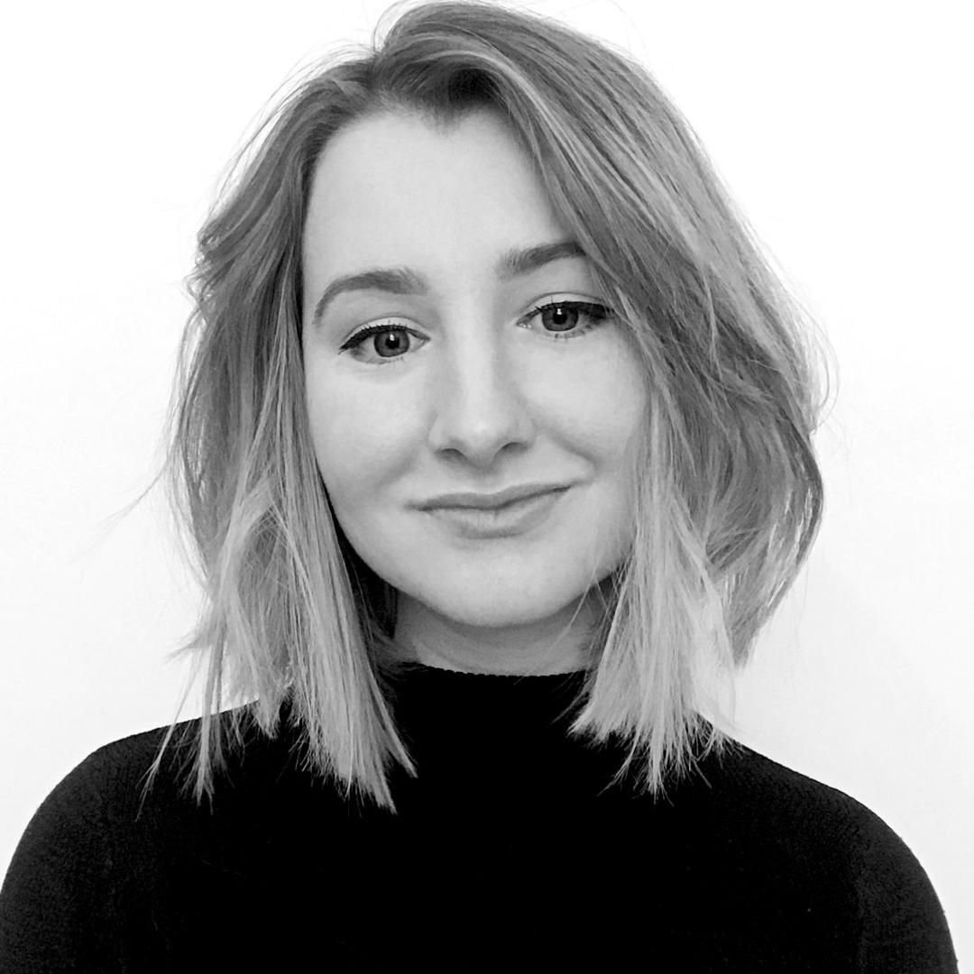 ARTIST HEADSHOTS.010.png
