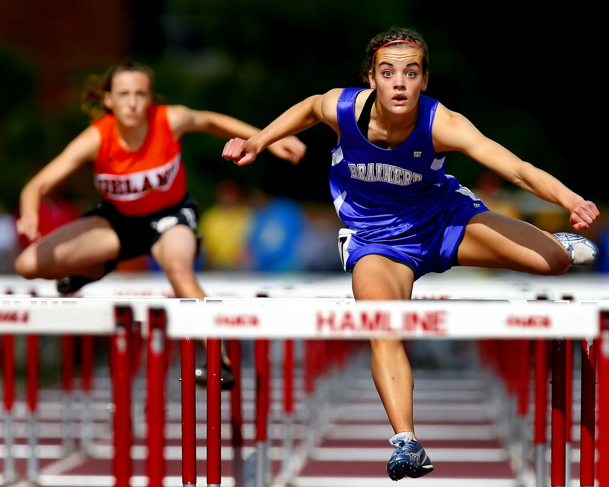 MN State HS Track Championship 2.jpg