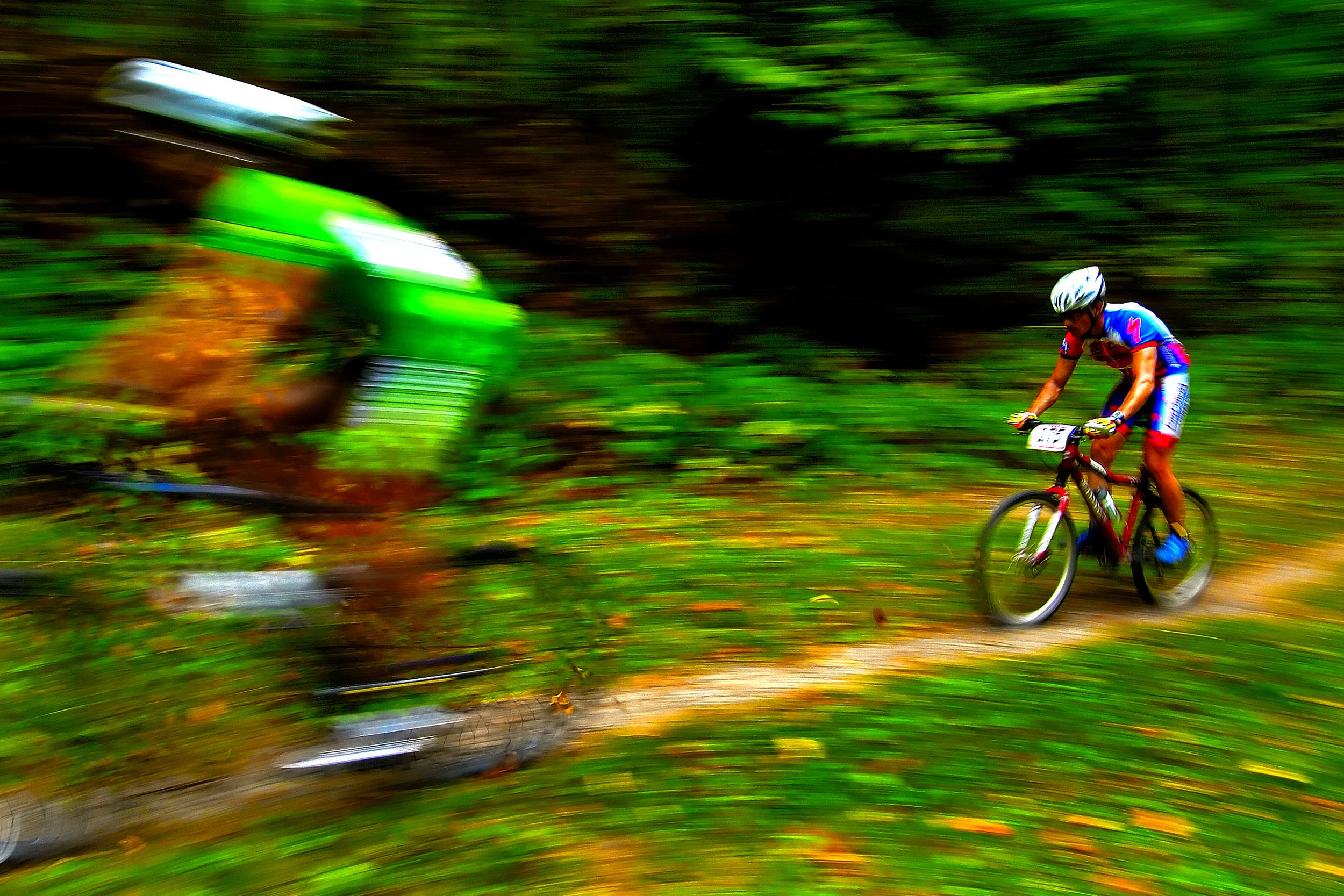 Chequamegon Fat Tire 2.jpg