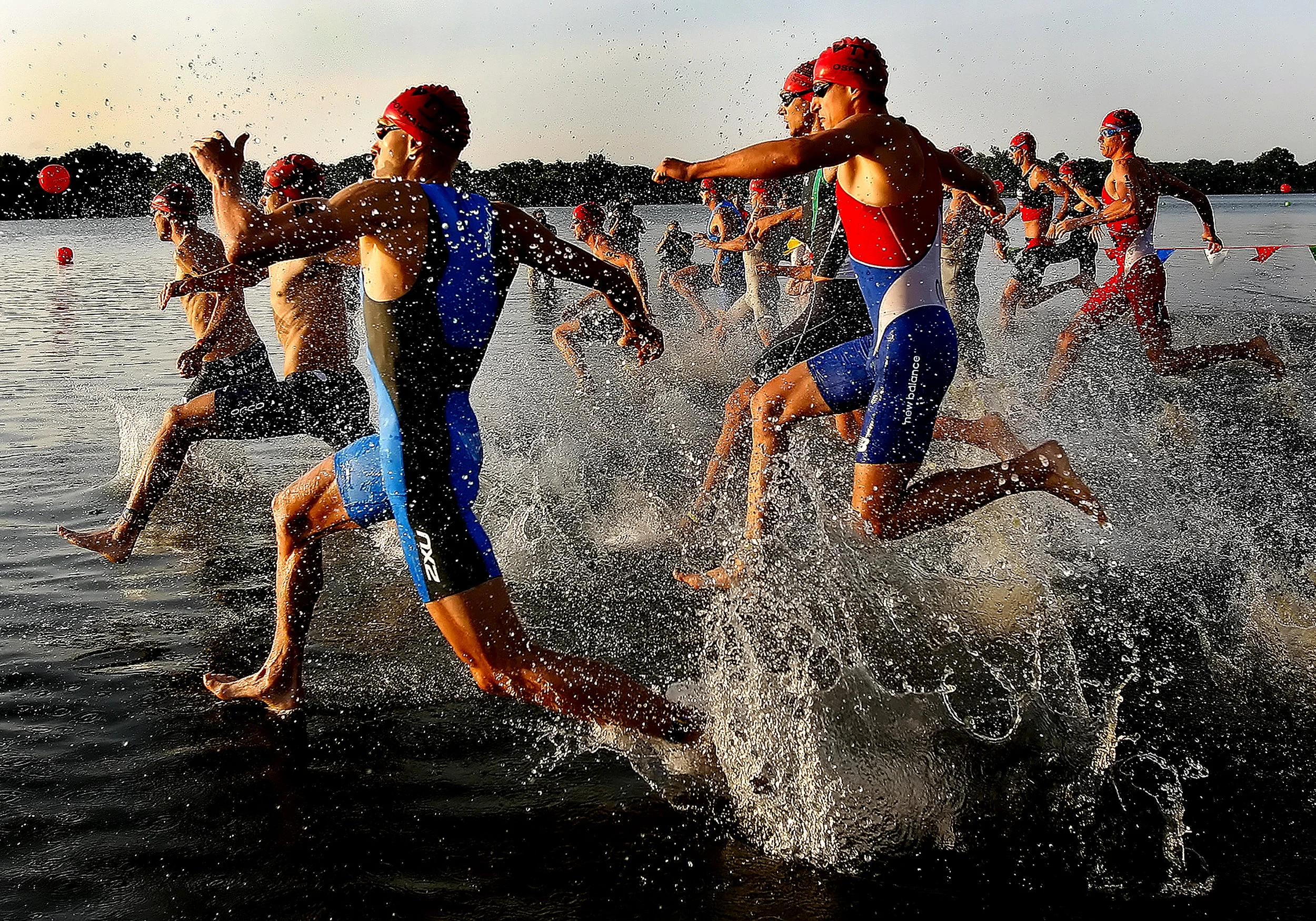 Life Time Triathlon.jpg