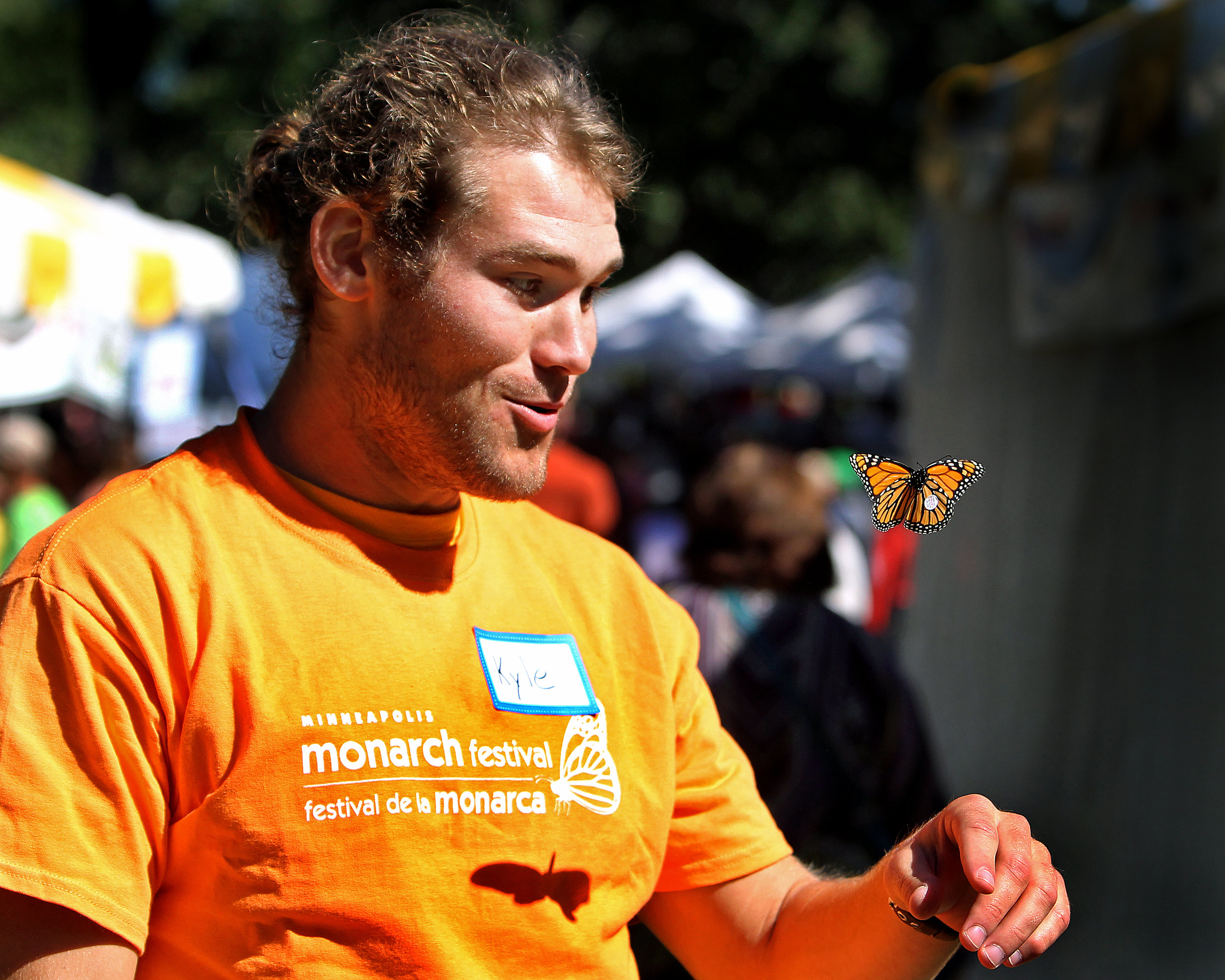 Monarch Festival.JPG