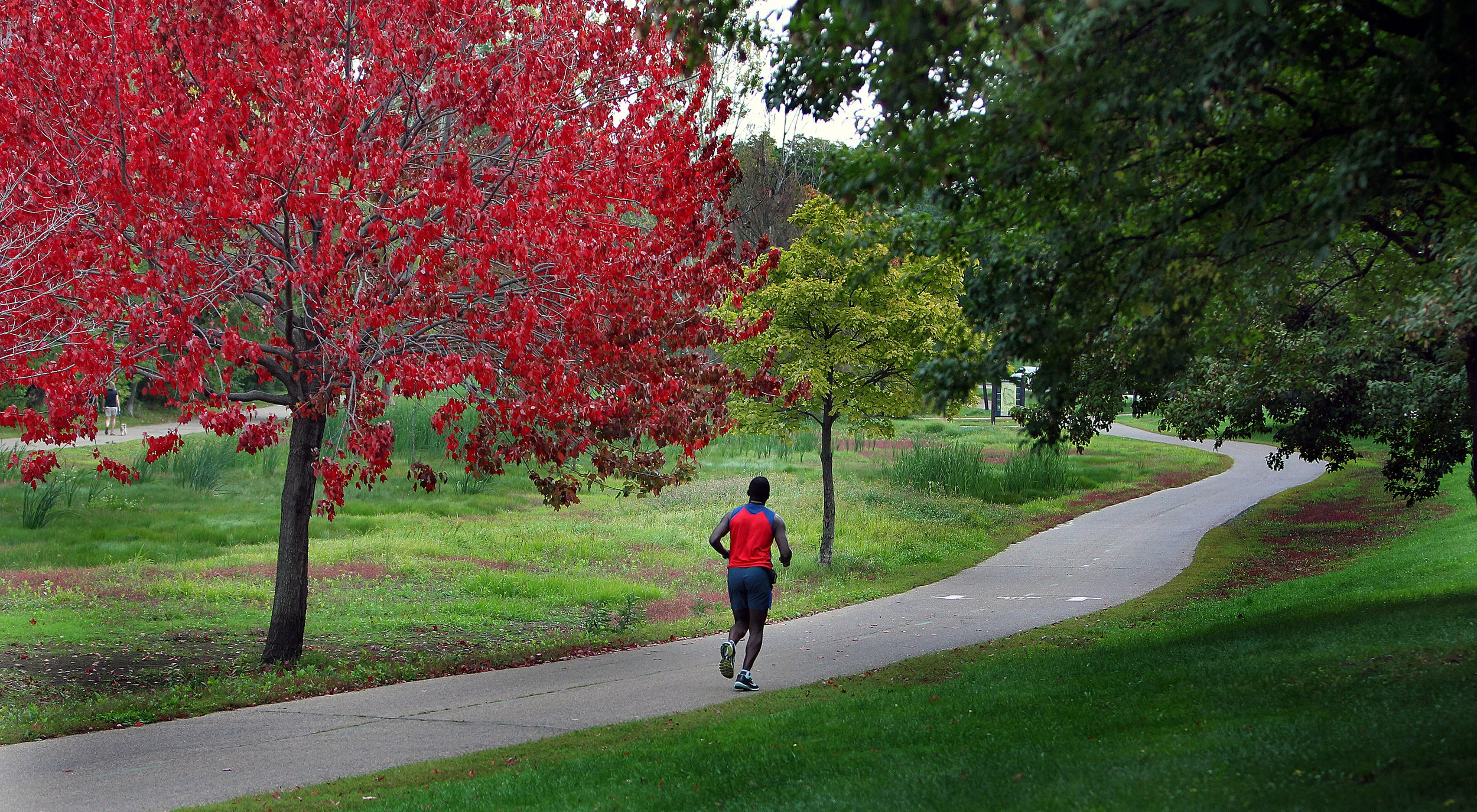 Nokomis Trails 9-14 2 H.jpg
