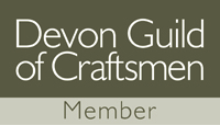devon-guild-craftsmen-member member.jpg